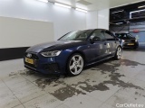  Audi  A4 Limousine 40 TFSI S ED. COMP.  