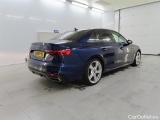  Audi  A4 Limousine 40 TFSI S ED. COMP.  #2