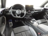  Audi  A4 Limousine 40 TFSI S ED. COMP.  #3