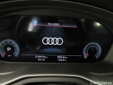  Audi  A4 Limousine 40 TFSI S ED. COMP.  #4