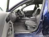  Audi  A4 Limousine 40 TFSI S ED. COMP.  #5