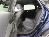  Audi  A4 Limousine 40 TFSI S ED. COMP.  #6