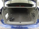  Audi  A4 Limousine 40 TFSI S ED. COMP.  #7