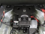  Audi  A4 Limousine 40 TFSI S ED. COMP.  #8