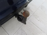  Audi  A4 Limousine 40 TFSI S ED. COMP.  #9