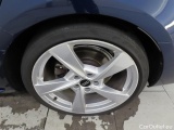 Audi  A4 Limousine 40 TFSI S ED. COMP.  #10