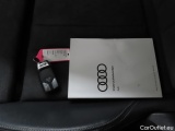  Audi  A4 Limousine 40 TFSI S ED. COMP.  #11