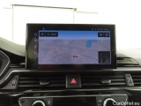  Audi  A4 Limousine 40 TFSI S ED. COMP.  #13
