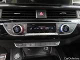  Audi  A4 Limousine 40 TFSI S ED. COMP.  #14