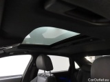  Audi  A4 Limousine 40 TFSI S ED. COMP.  #15