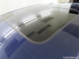  Audi  A4 Limousine 40 TFSI S ED. COMP.  #16