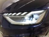  Audi  A4 Limousine 40 TFSI S ED. COMP.  #17