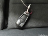  Audi  A4 Limousine 40 TFSI S ED. COMP.  #18