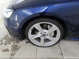  Audi  A4 Limousine 40 TFSI S ED. COMP.  #19