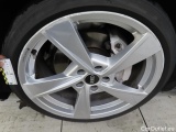  Audi  A4 Limousine 40 TFSI S ED. COMP.  #20