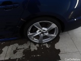  Audi  A4 Limousine 40 TFSI S ED. COMP.  #21