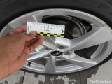  Audi  A4 Limousine 40 TFSI S ED. COMP.  #22