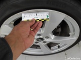  Audi  A4 Limousine 40 TFSI S ED. COMP.  #24