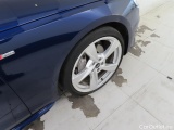  Audi  A4 Limousine 40 TFSI S ED. COMP.  #25