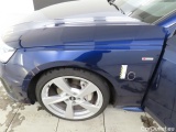  Audi  A4 Limousine 40 TFSI S ED. COMP.  #27