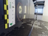  Audi  A4 Limousine 40 TFSI S ED. COMP.  #29