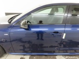  Audi  A4 Limousine 40 TFSI S ED. COMP.  #30