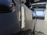  Audi  A4 Limousine 40 TFSI S ED. COMP.  #31