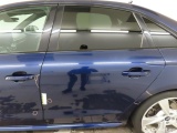  Audi  A4 Limousine 40 TFSI S ED. COMP.  #32