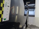  Audi  A4 Limousine 40 TFSI S ED. COMP.  #33