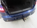  Audi  A4 Limousine 40 TFSI S ED. COMP.  #34
