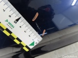  Audi  A4 Limousine 40 TFSI S ED. COMP.  #36