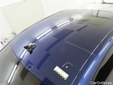  Audi  A4 Limousine 40 TFSI S ED. COMP.  #37
