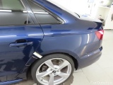  Audi  A4 Limousine 40 TFSI S ED. COMP.  #39