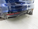  Audi  A4 Limousine 40 TFSI S ED. COMP.  #41