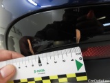  Audi  A4 Limousine 40 TFSI S ED. COMP.  #42