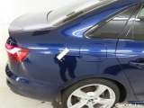  Audi  A4 Limousine 40 TFSI S ED. COMP.  #43