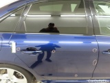  Audi  A4 Limousine 40 TFSI S ED. COMP.  #45