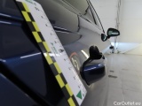  Audi  A4 Limousine 40 TFSI S ED. COMP.  #46