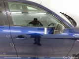  Audi  A4 Limousine 40 TFSI S ED. COMP.  #47