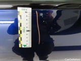 Audi  A4 Limousine 40 TFSI S ED. COMP.  #48