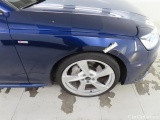  Audi  A4 Limousine 40 TFSI S ED. COMP.  #49