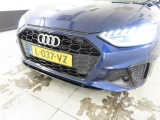  Audi  A4 Limousine 40 TFSI S ED. COMP.  #51