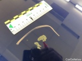  Audi  A4 Limousine 40 TFSI S ED. COMP.  #54
