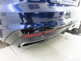  Audi  A4 Limousine 40 TFSI S ED. COMP.  #55