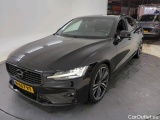  Volvo  S60 2.0 T4 R-DESIGN  