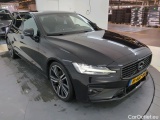  Volvo  S60 2.0 T4 R-DESIGN  #2