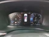  Volvo  S60 2.0 T4 R-DESIGN  #5