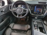  Volvo  S60 2.0 T4 R-DESIGN  #6