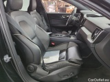  Volvo  S60 2.0 T4 R-DESIGN  #7