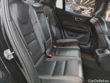  Volvo  S60 2.0 T4 R-DESIGN  #8